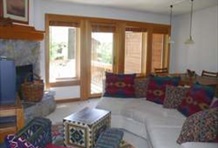 RedAwning Third Creek Clarity